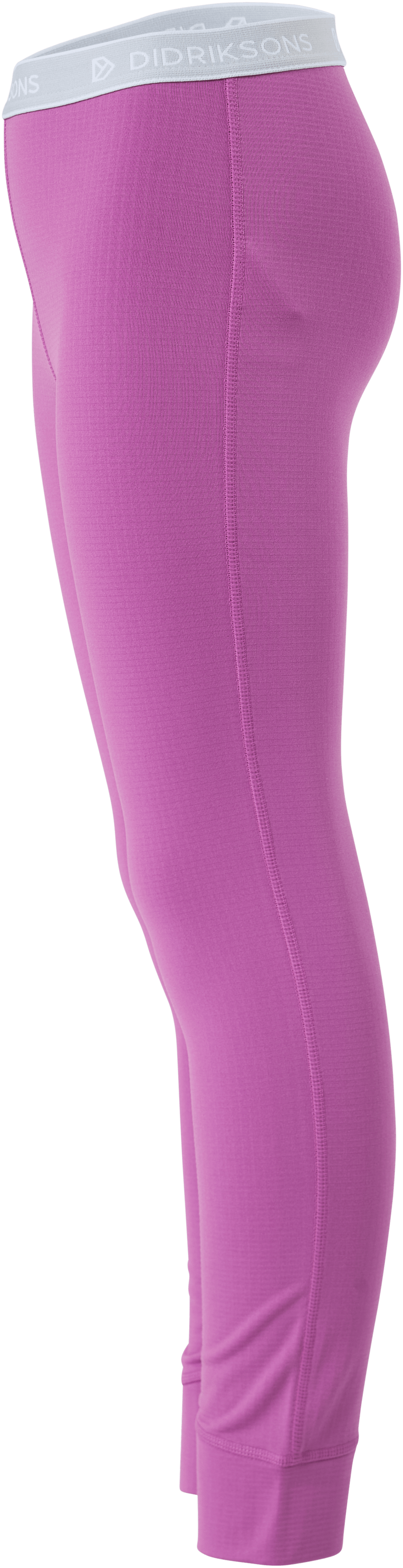 Jadis Kids Set 2 Radiant Purple - Bild 6