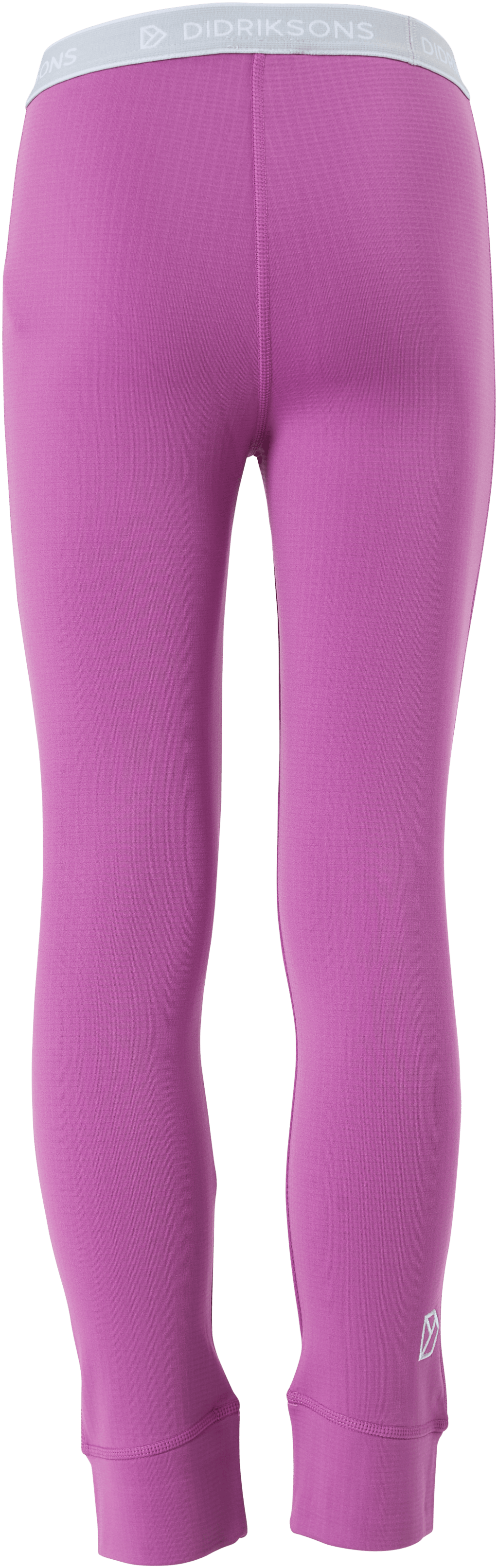 Jadis Kids Set 2 Radiant Purple - Bild 7