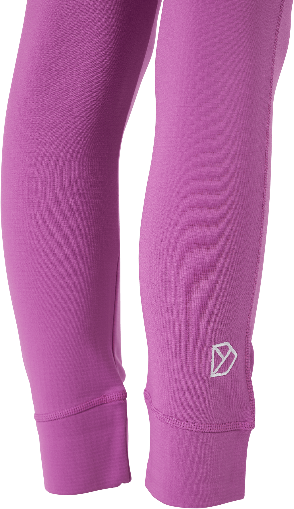 Jadis Kids Set 2 Radiant Purple - Bild 8