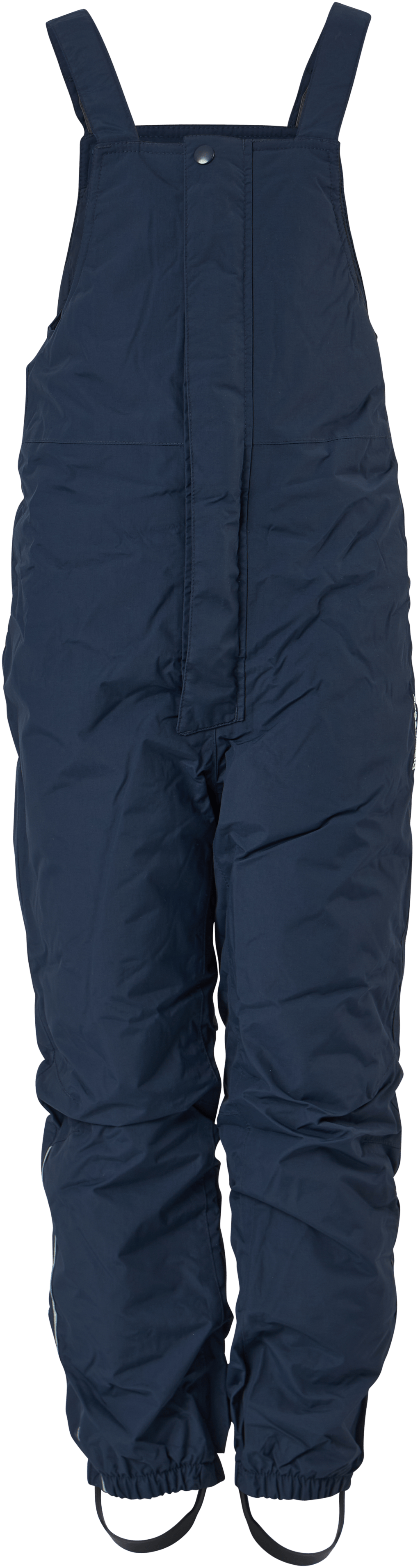 Tarfala Kids Pants 5 Navy