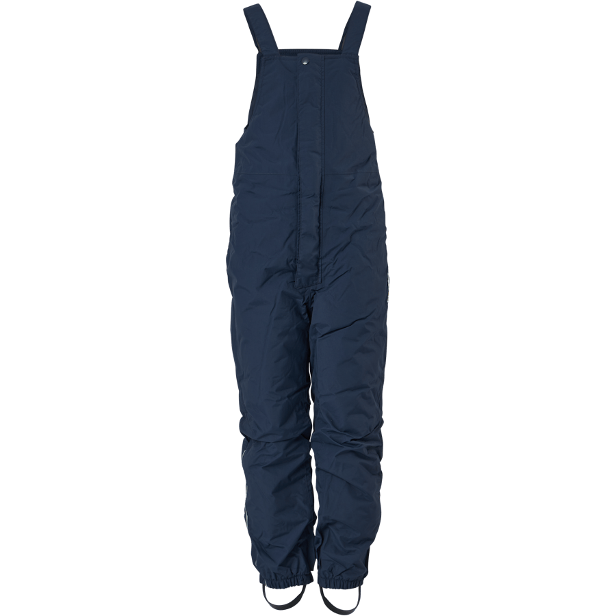 Tarfala Kids Pants 5 Navy