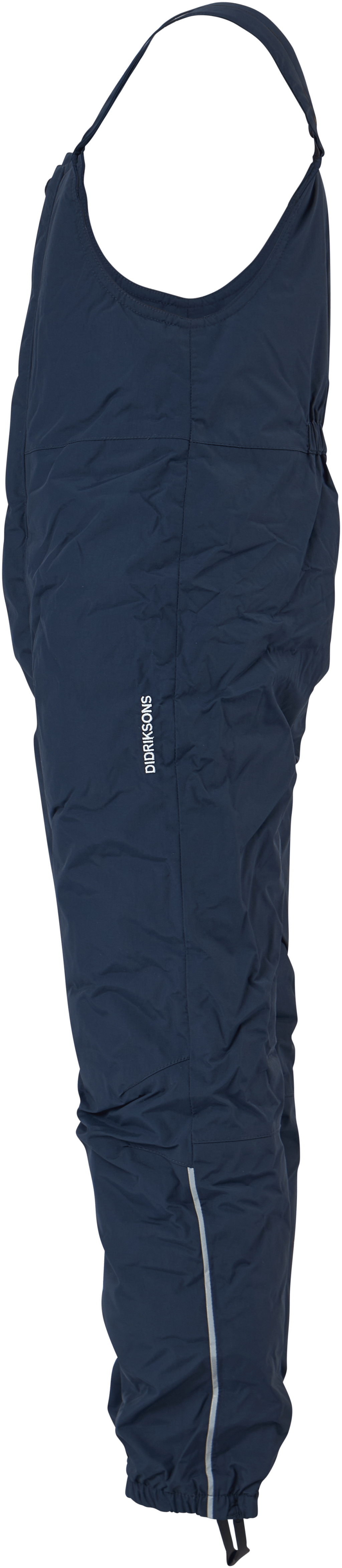 Tarfala Kids Pants 5 Navy - Bild 2