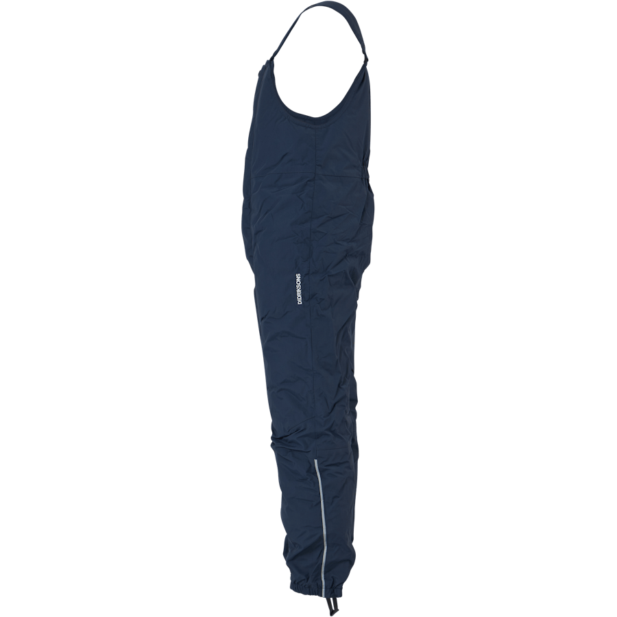 Tarfala Kids Pants 5 Navy - Bild 2
