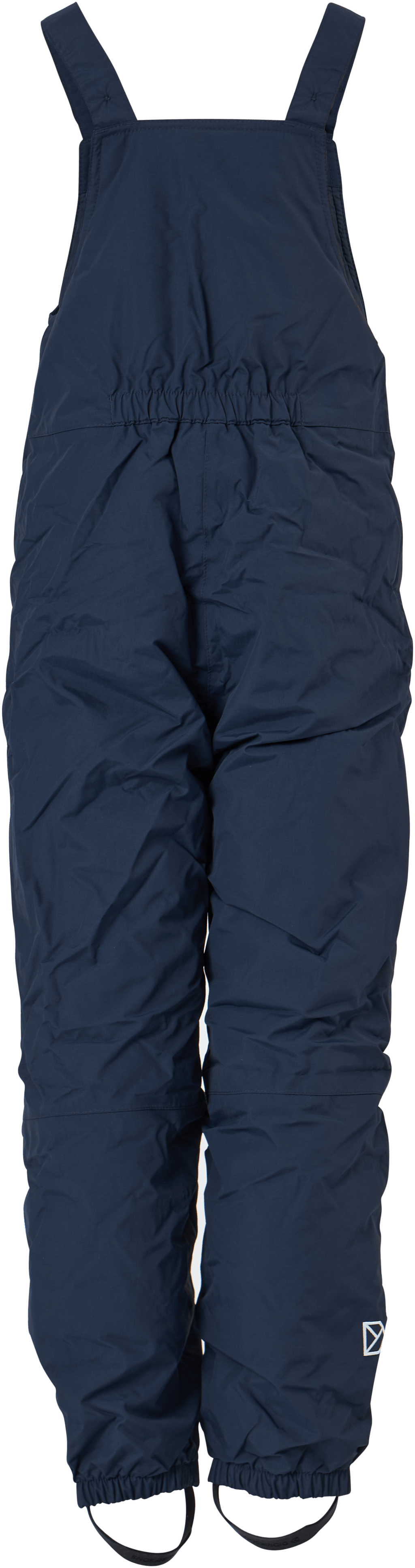 Tarfala Kids Pants 5 Navy - Bild 3