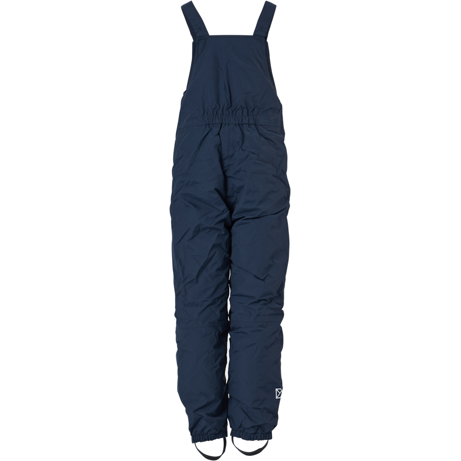 Tarfala Kids Pants 5 Navy - Bild 3
