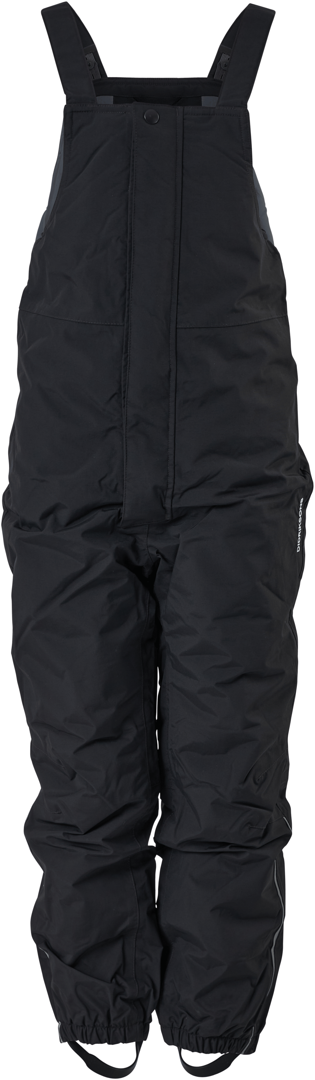 Tarfala Kids Pants 5 Black