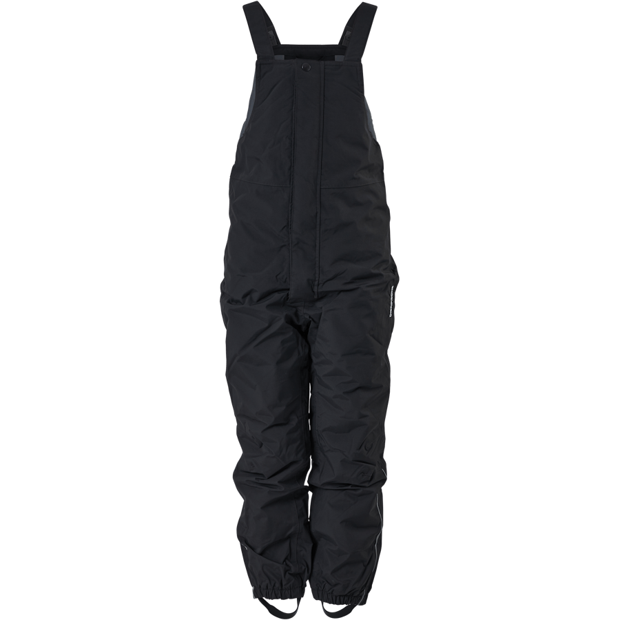 Tarfala Kids Pants 5 Black