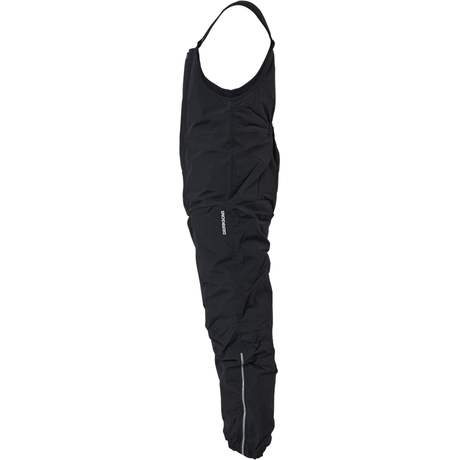 Tarfala Kids Pants 5 Black - Bild 2