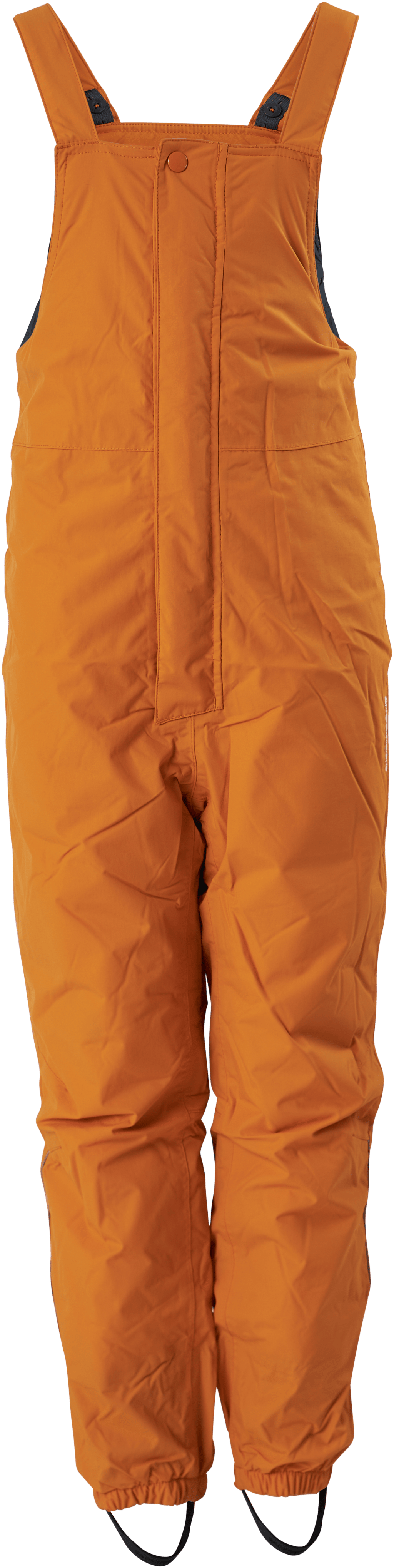 Tarfala Kids Pants 5 Burnt Glow
