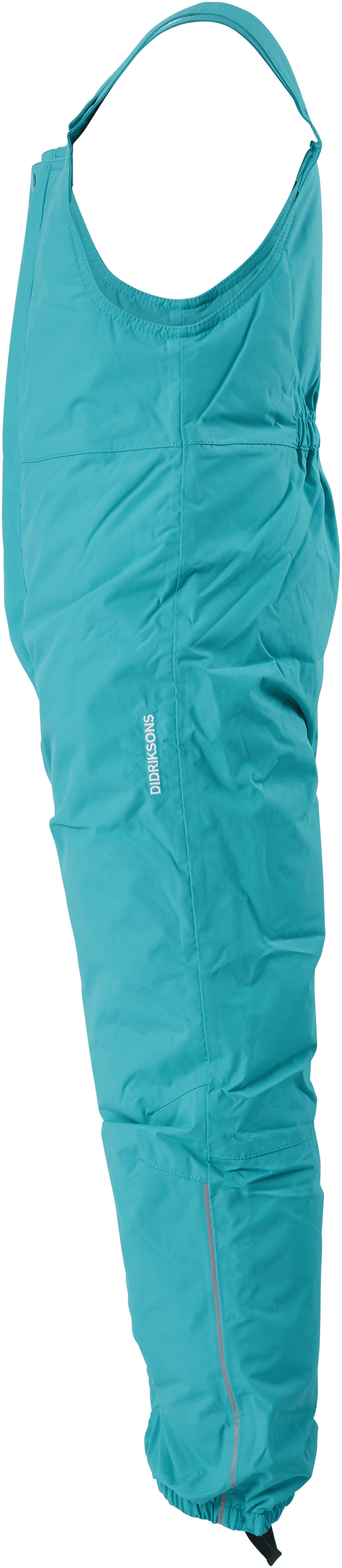 Tarfala Kids Pants 5 Peacock Green - Bild 2