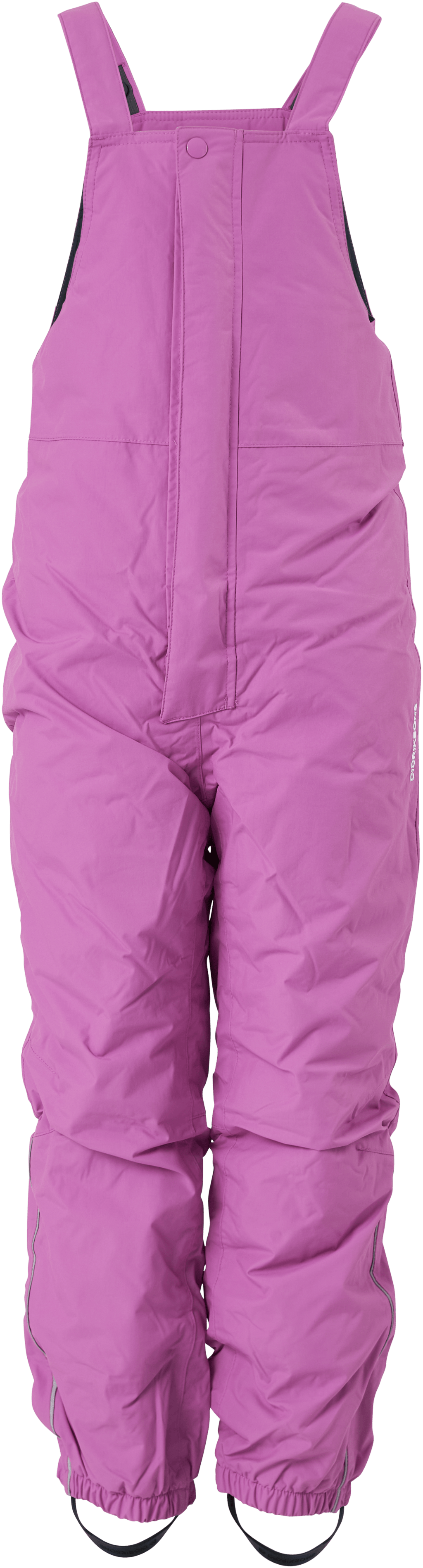 Tarfala Kids Pants 5 Radiant Purple