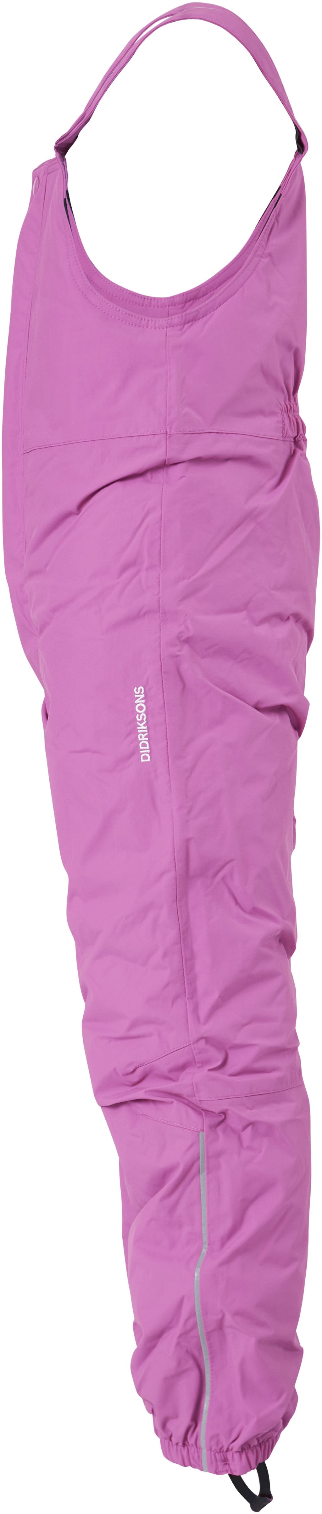 Tarfala Kids Pants 5 Radiant Purple - Bild 2