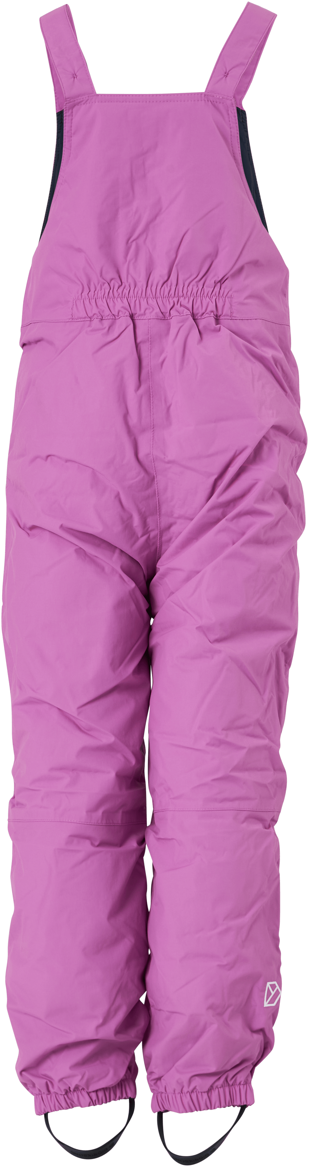 Tarfala Kids Pants 5 Radiant Purple - Bild 3