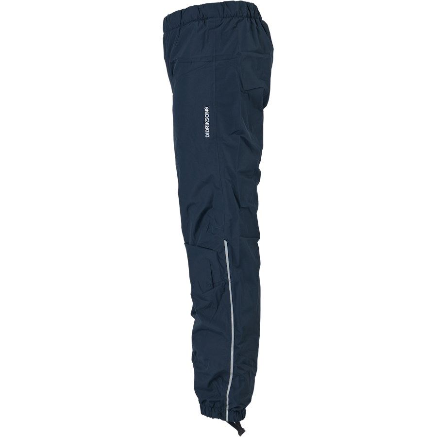Vin Kids Pnt 3 Navy - Bild 2