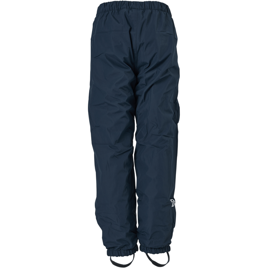 Vin Kids Pnt 3 Navy - Bild 3