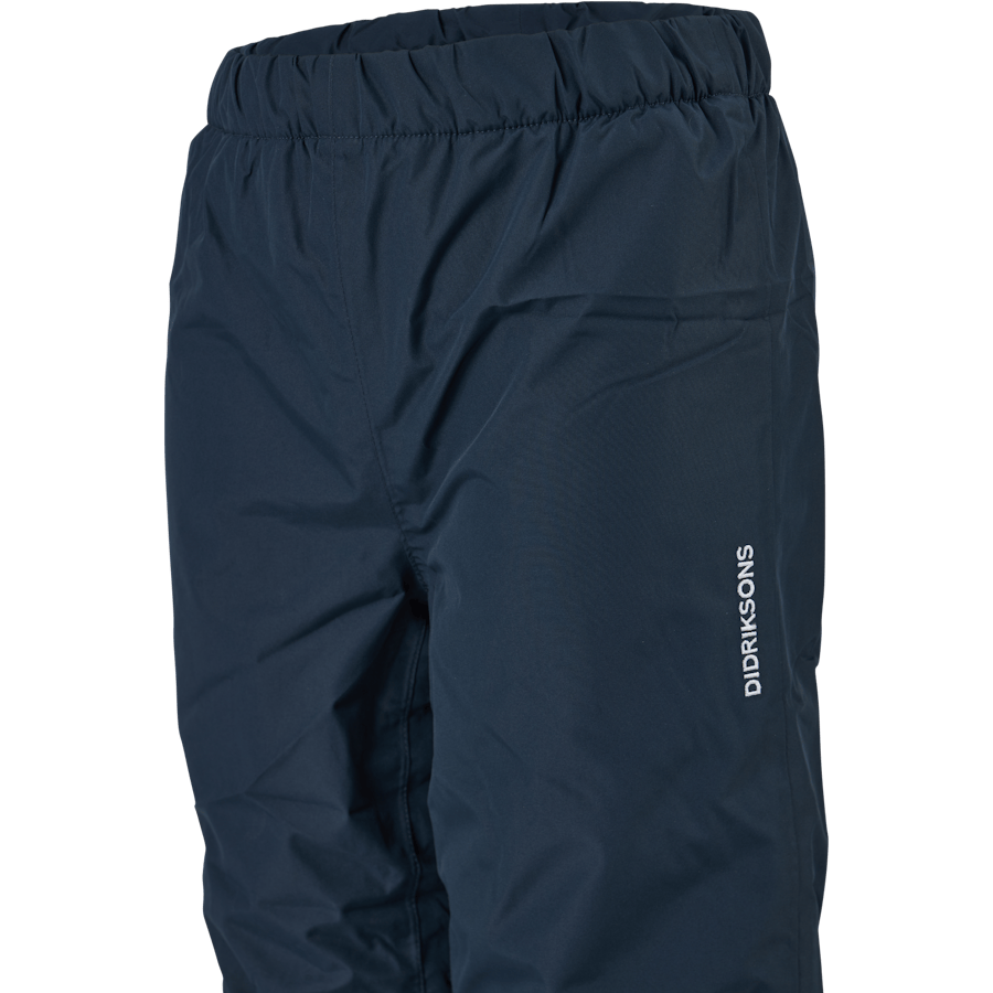 Vin Kids Pnt 3 Navy - Bild 4