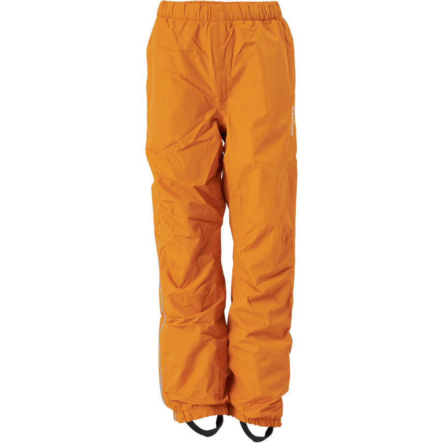 Vin Kids Pnt 3 Burnt Glow