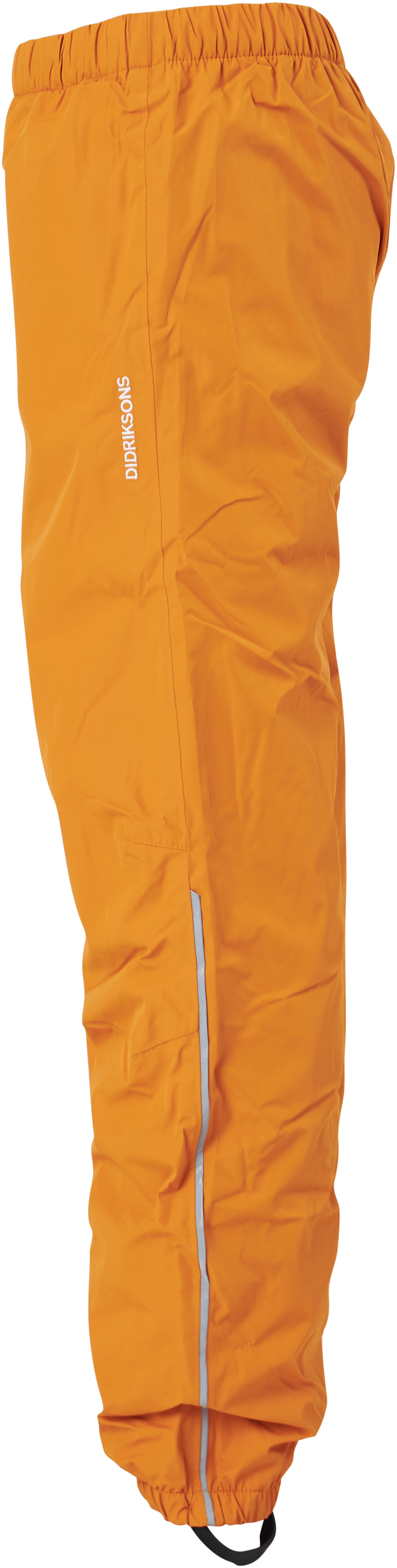 Vin Kids Pnt 3 Burnt Glow - Bild 2