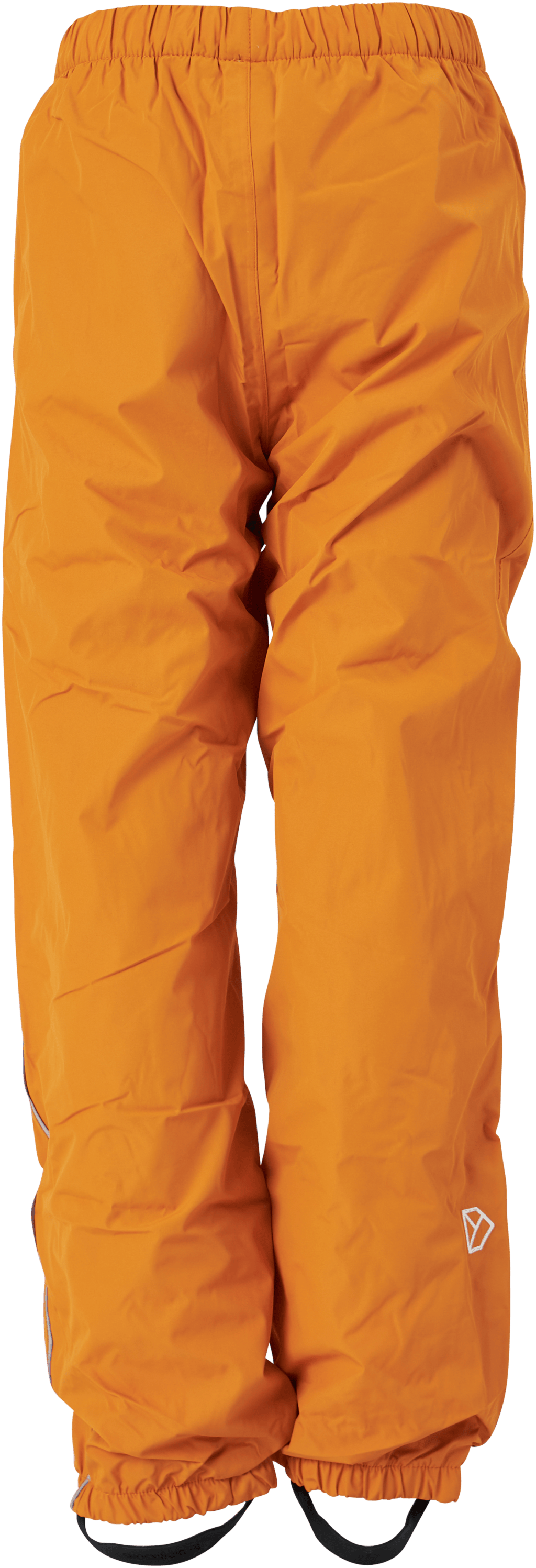 Vin Kids Pnt 3 Burnt Glow - Bild 3