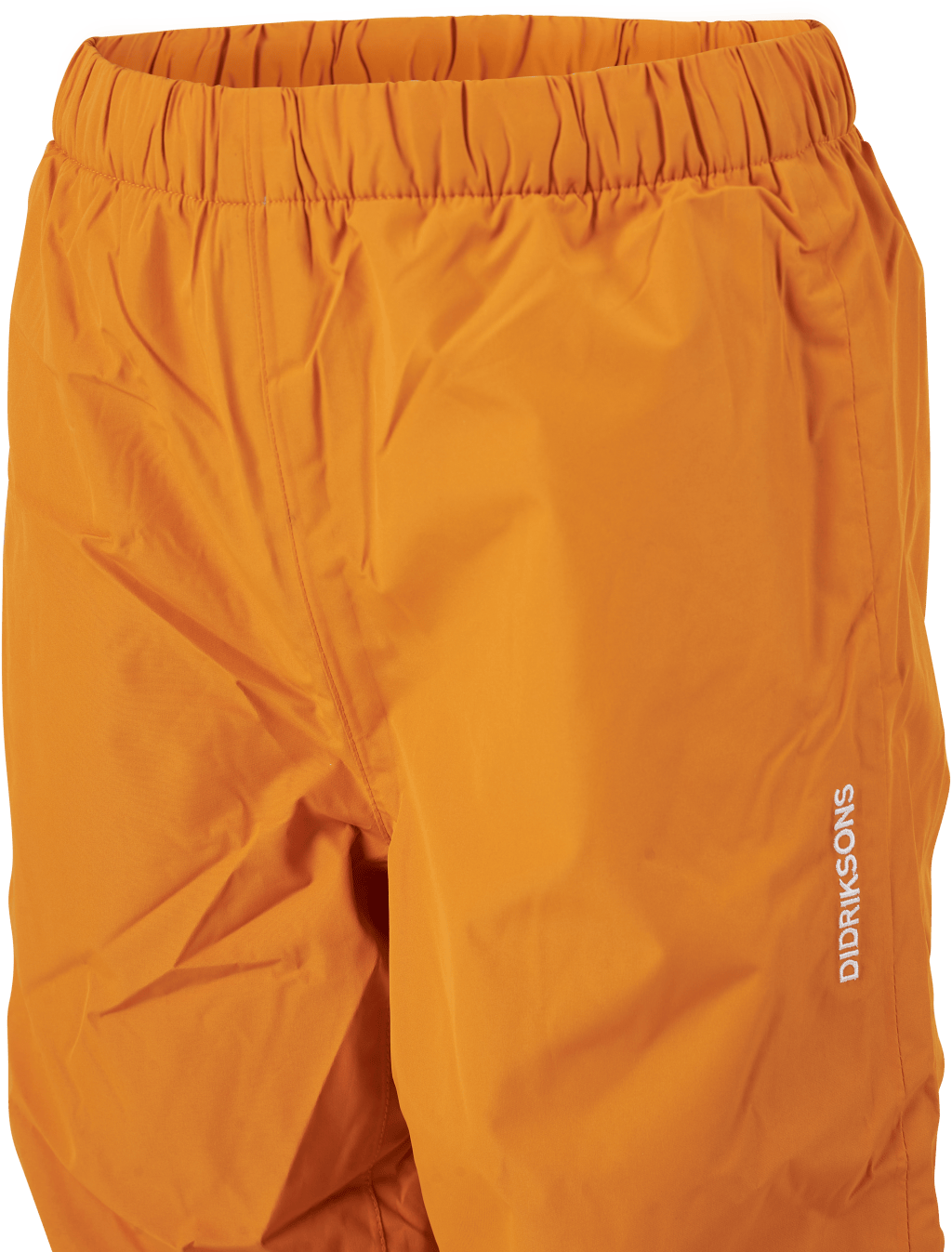 Vin Kids Pnt 3 Burnt Glow - Bild 4