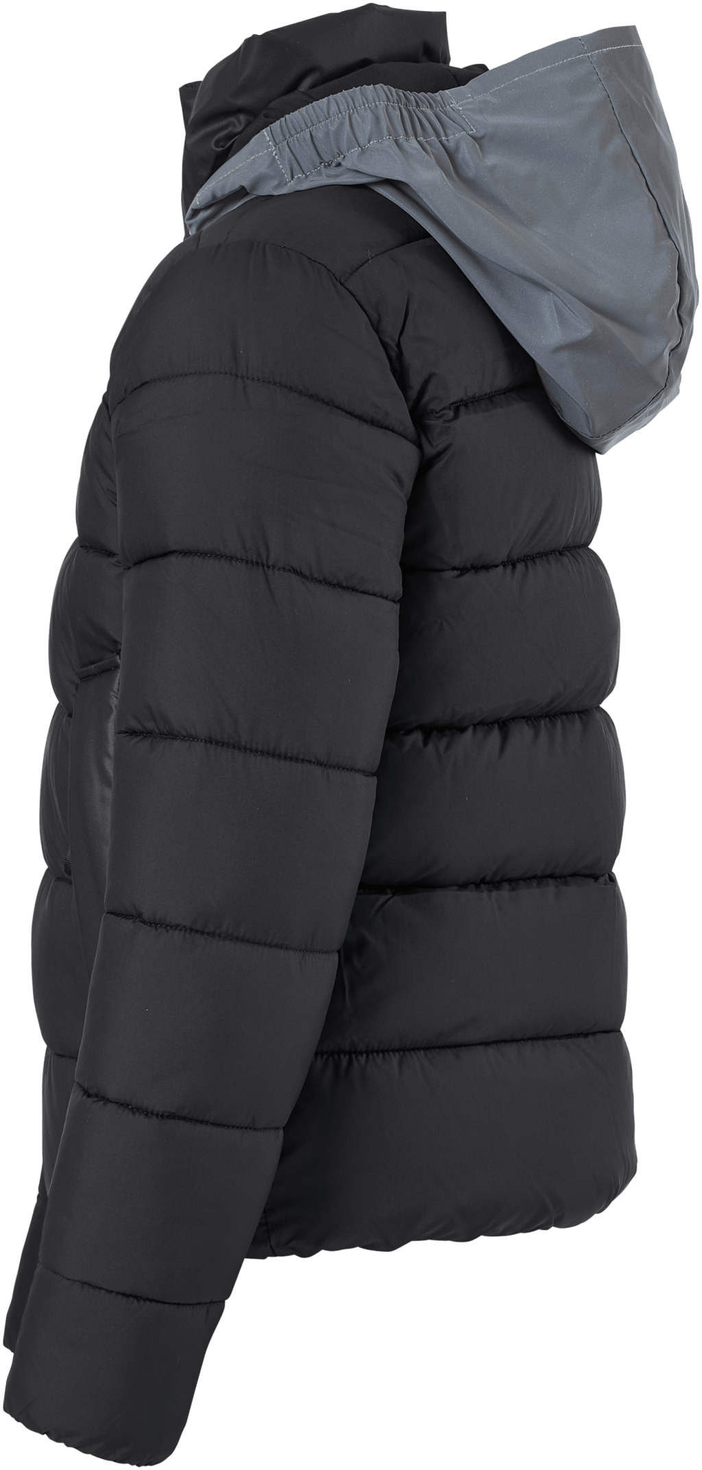Rose Gs Jkt 2 Black - Bild 2
