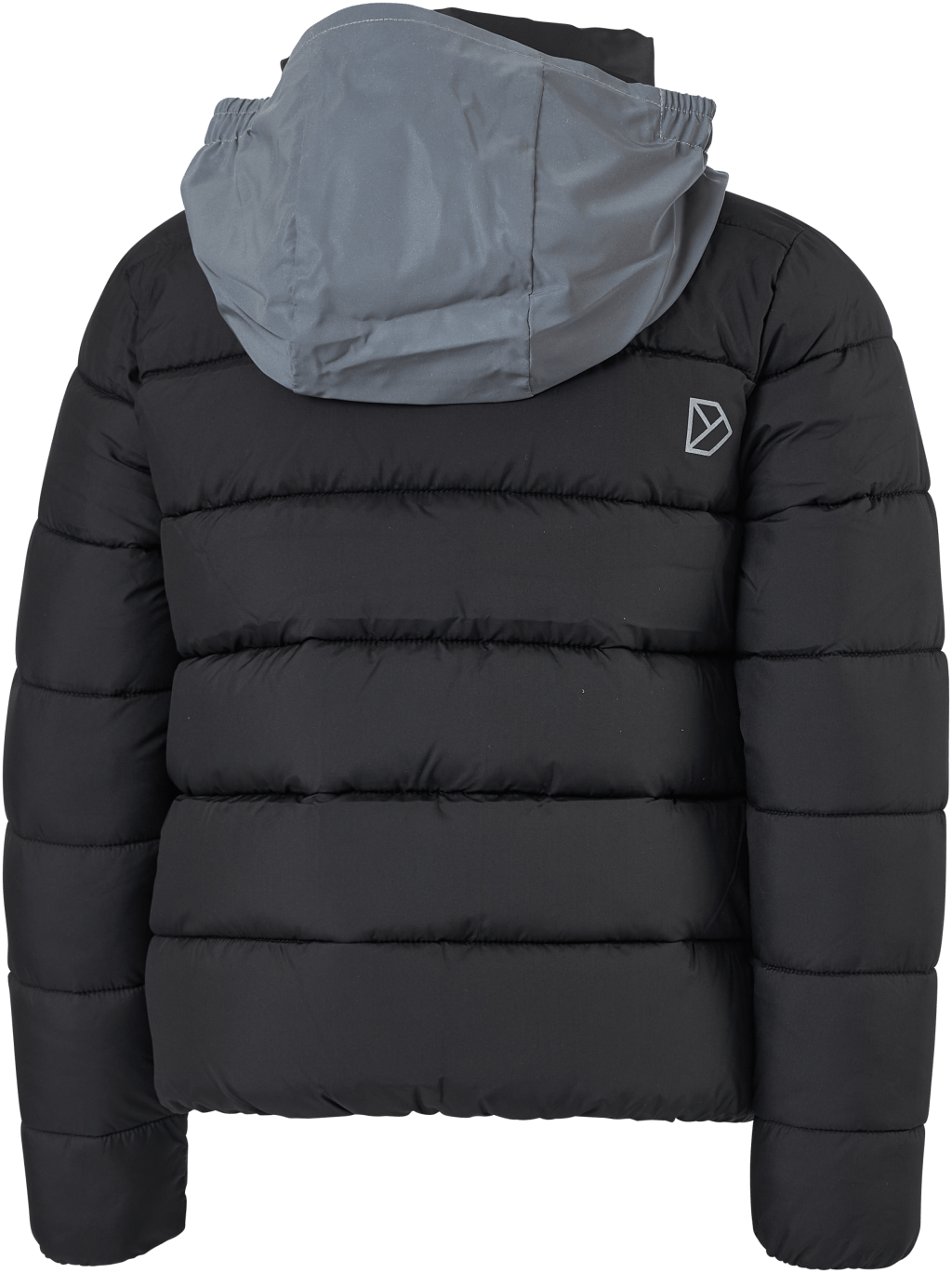 Rose Gs Jkt 2 Black - Bild 3
