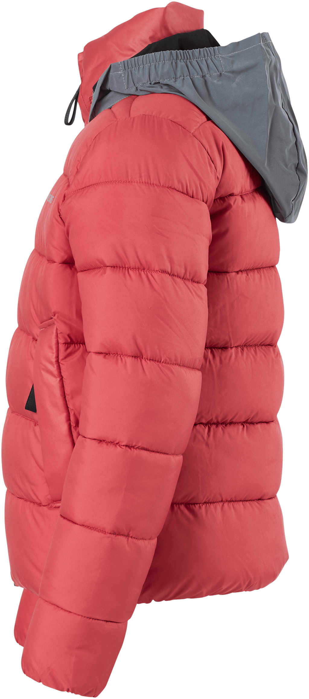 Rose Gs Jkt 2 Baked Pink - Bild 2