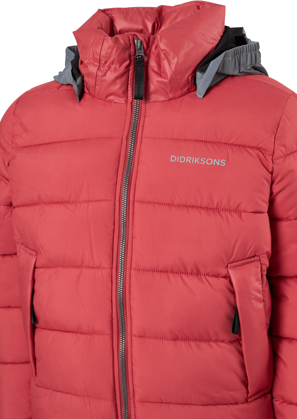 Rose Gs Jkt 2 Baked Pink - Bild 5