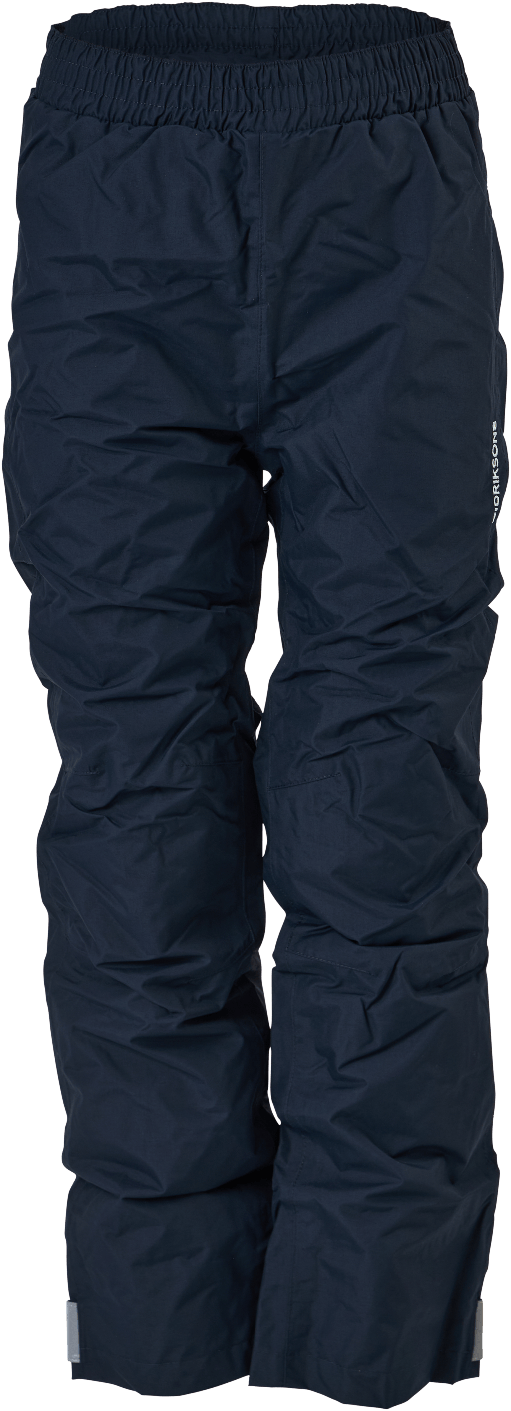 Nobi Kids Pants 6 Navy