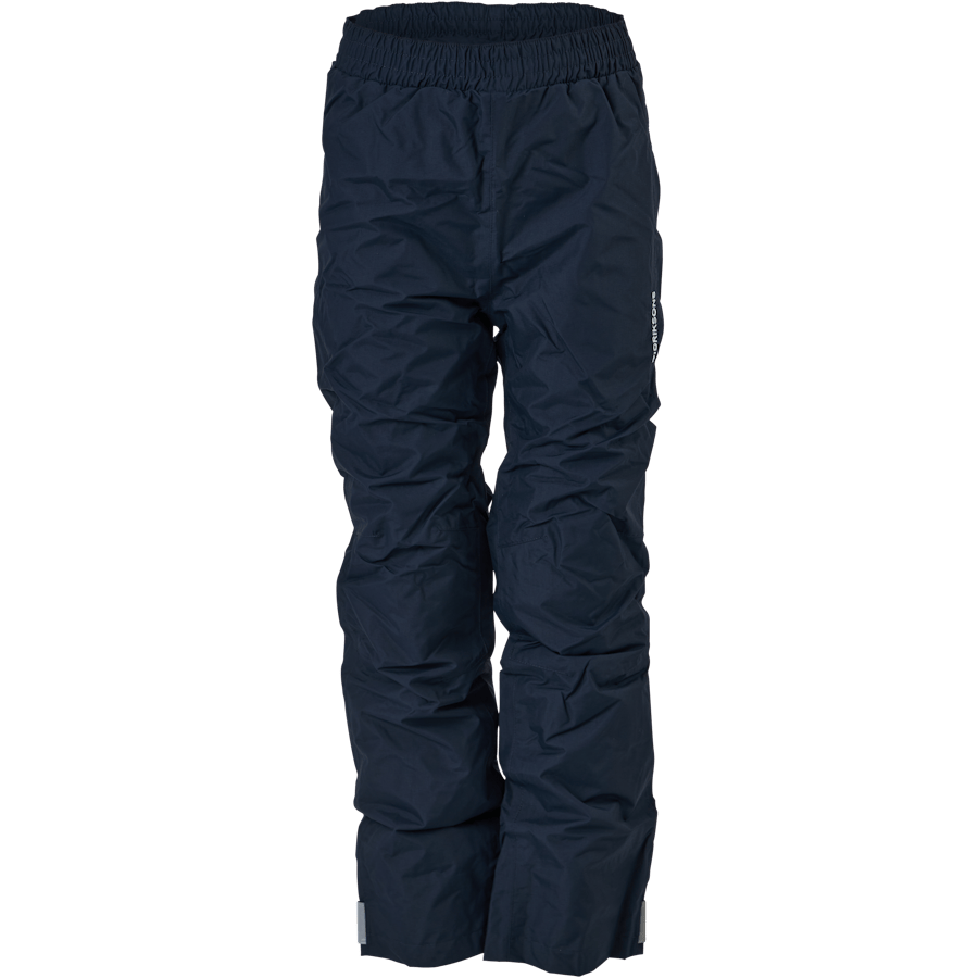 Nobi Kids Pants 6 Navy