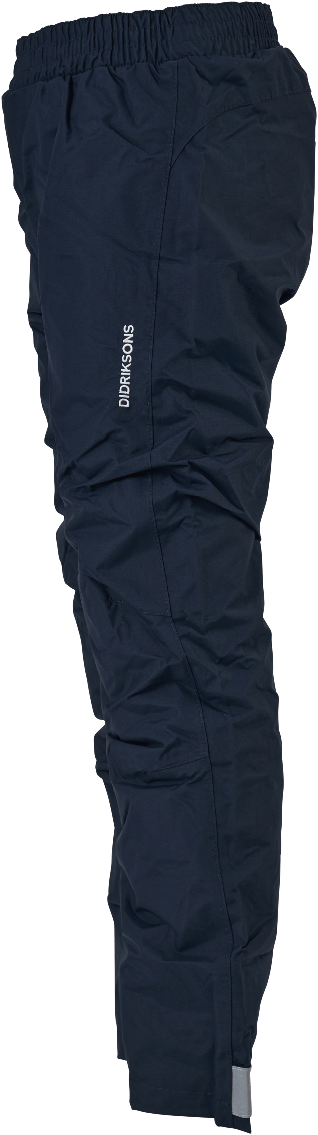 Nobi Kids Pants 6 Navy - Bild 2