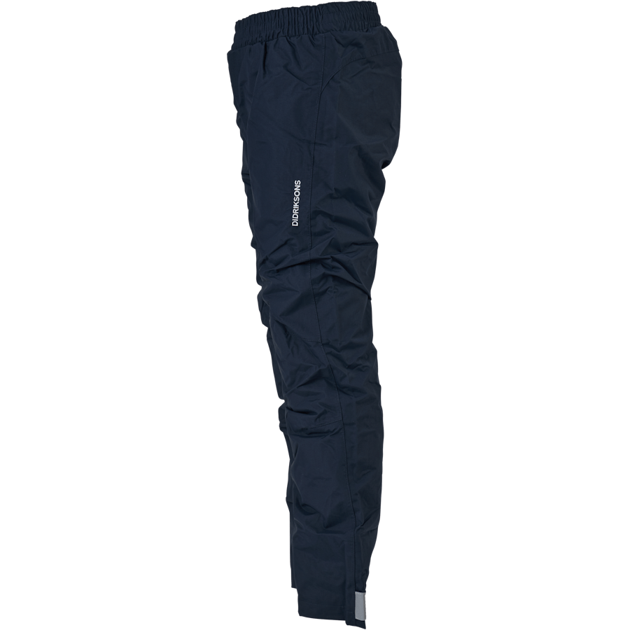 Nobi Kids Pants 6 Navy - Bild 2