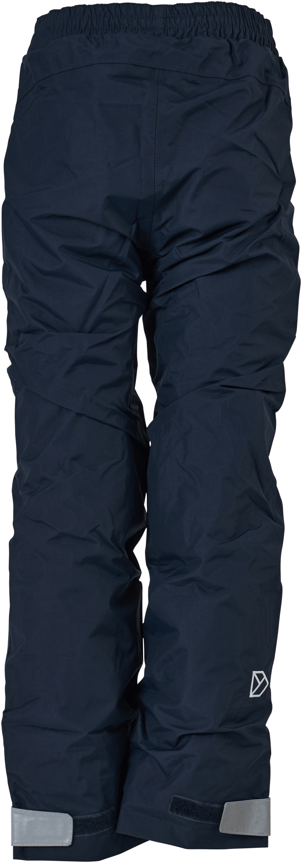 Nobi Kids Pants 6 Navy - Bild 3