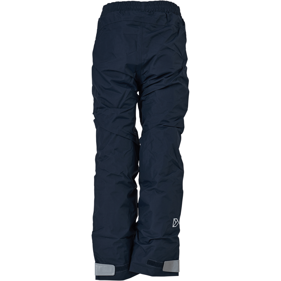 Nobi Kids Pants 6 Navy - Bild 3