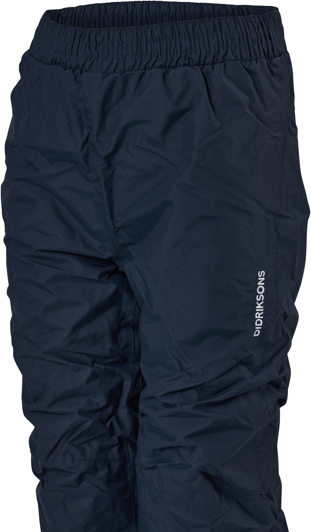 Nobi Kids Pants 6 Navy - Bild 4
