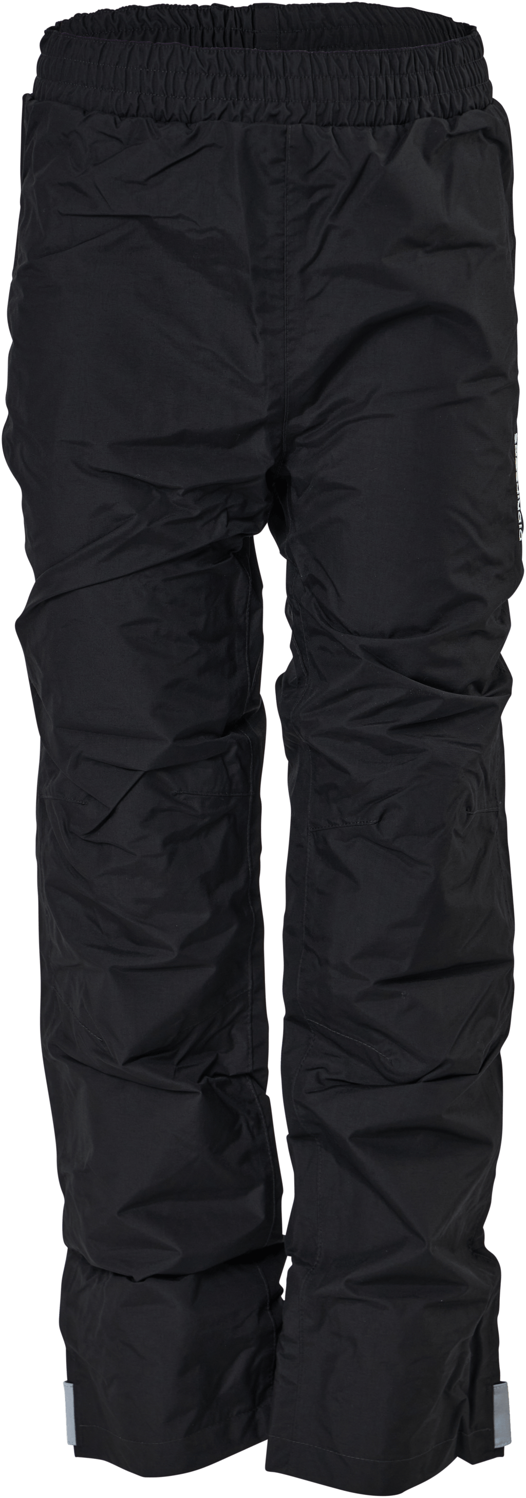 Nobi Kids Pants 6 Black