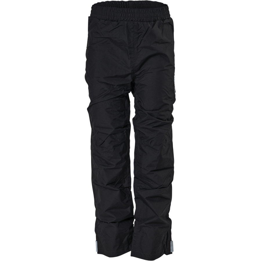 Nobi Kids Pants 6 Black