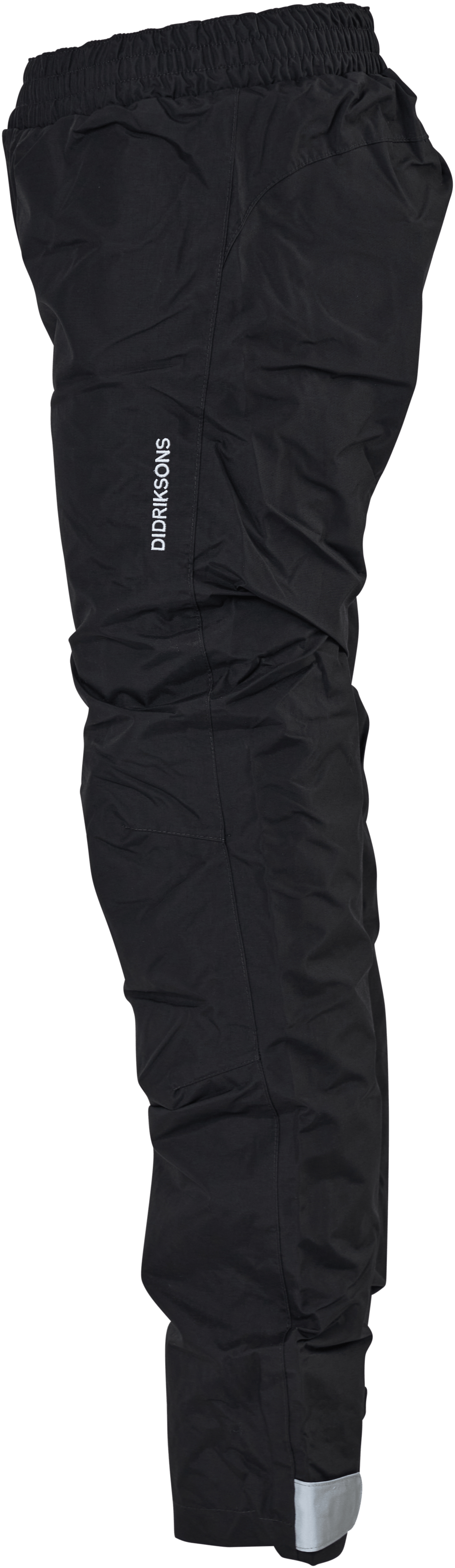 Nobi Kids Pants 6 Black - Bild 2