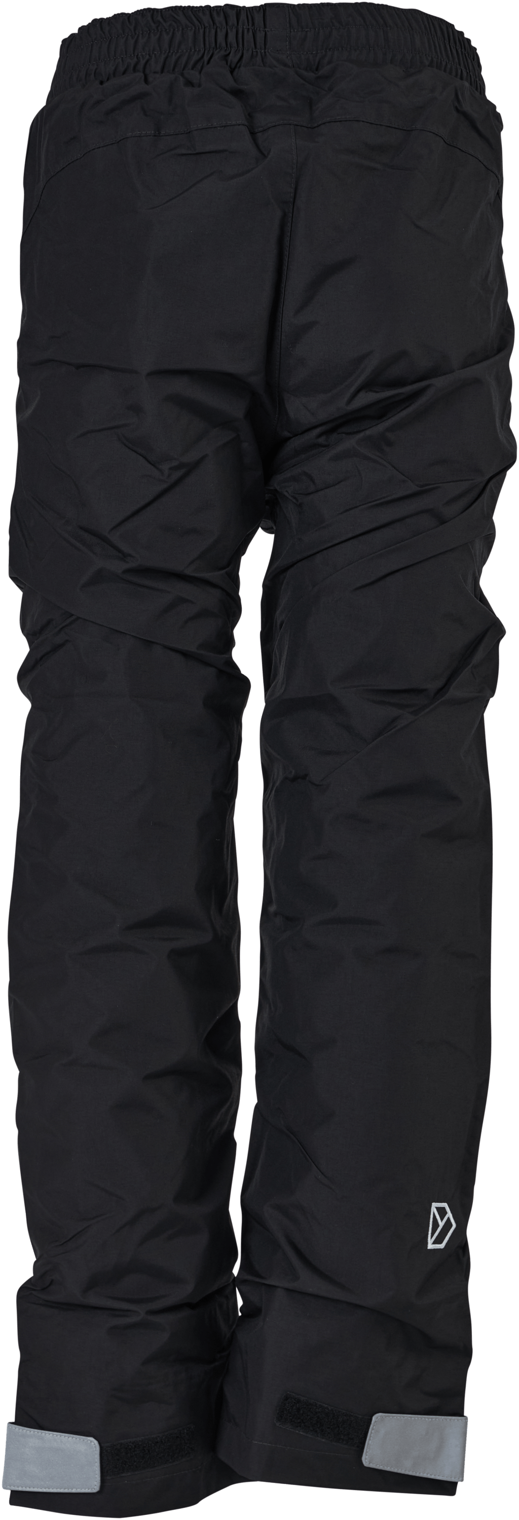 Nobi Kids Pants 6 Black - Bild 3