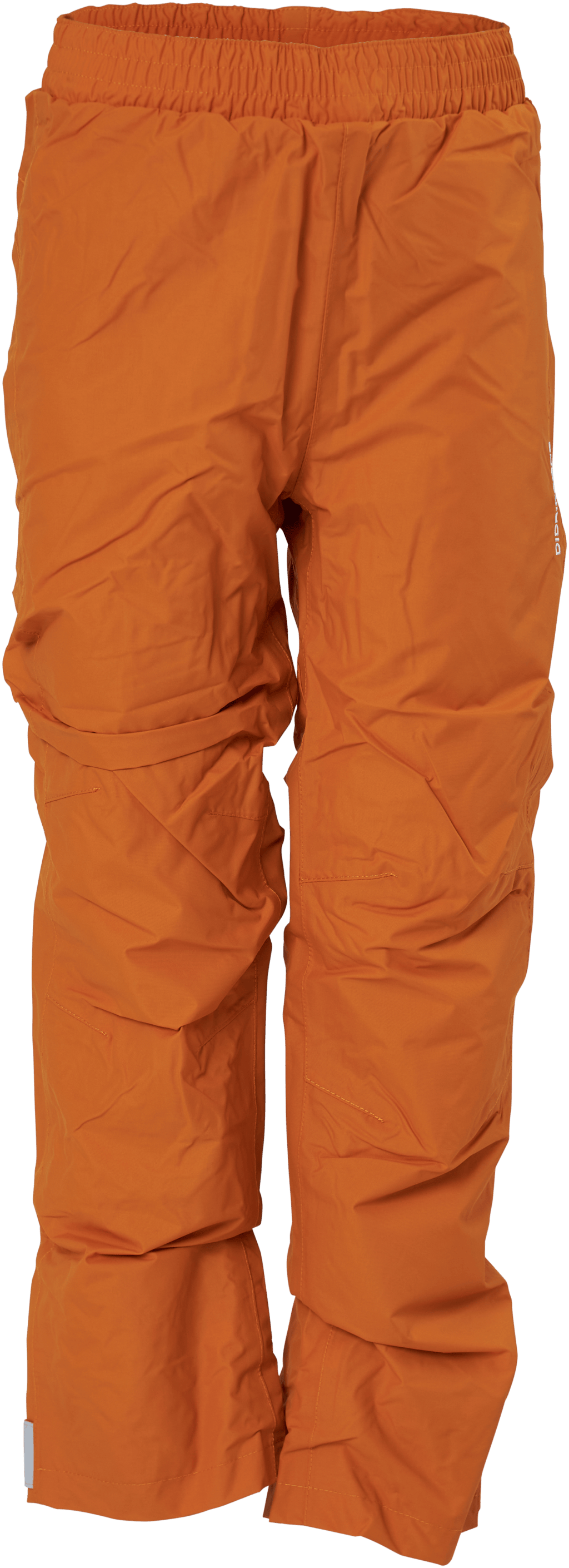 Nobi Kids Pants 6 Burnt Glow