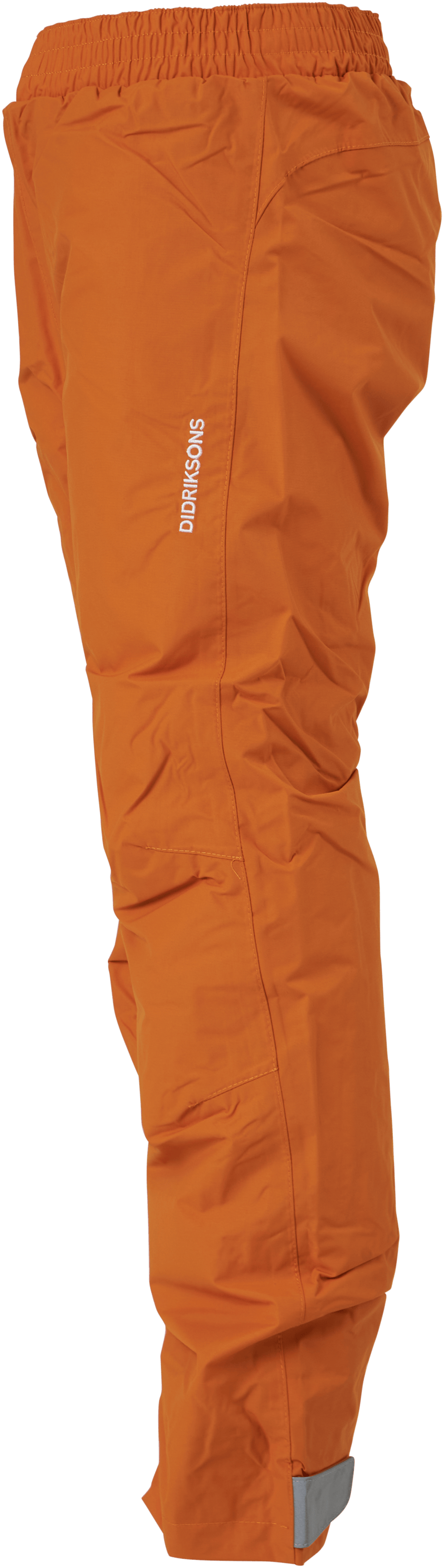 Nobi Kids Pants 6 Burnt Glow - Bild 2