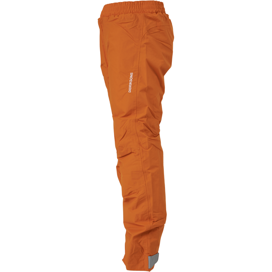 Nobi Kids Pants 6 Burnt Glow - Bild 2