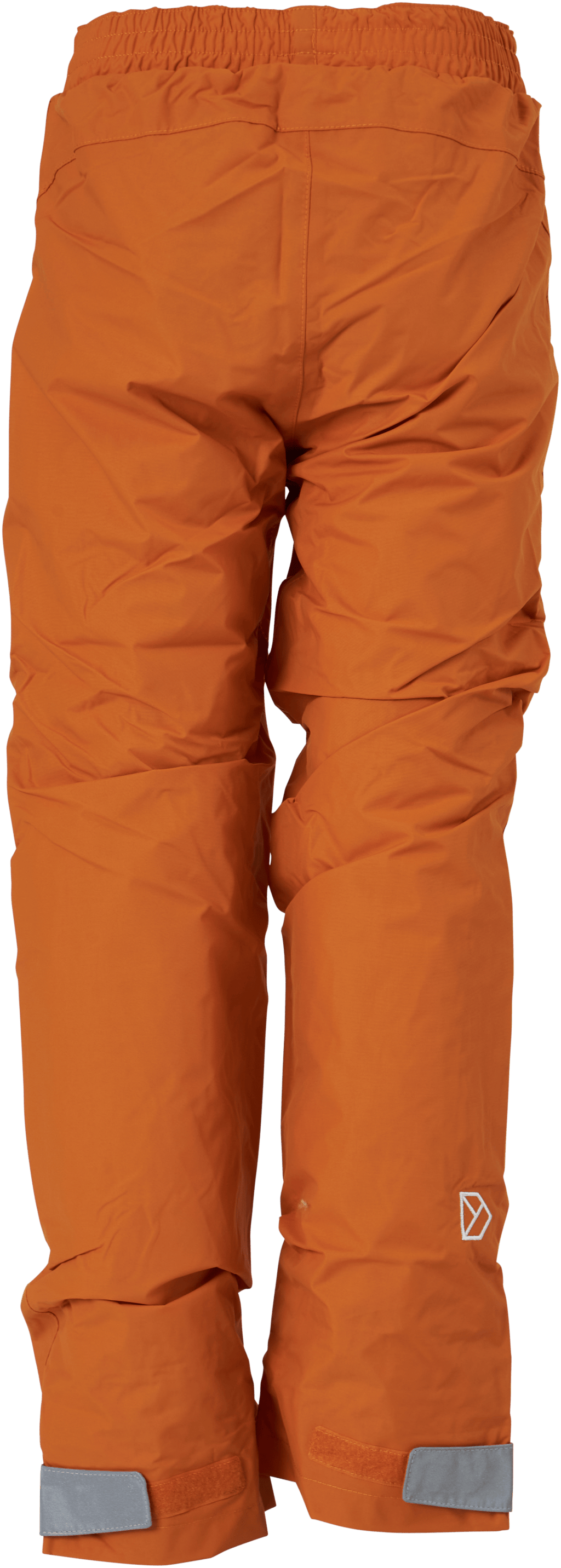 Nobi Kids Pants 6 Burnt Glow - Bild 3