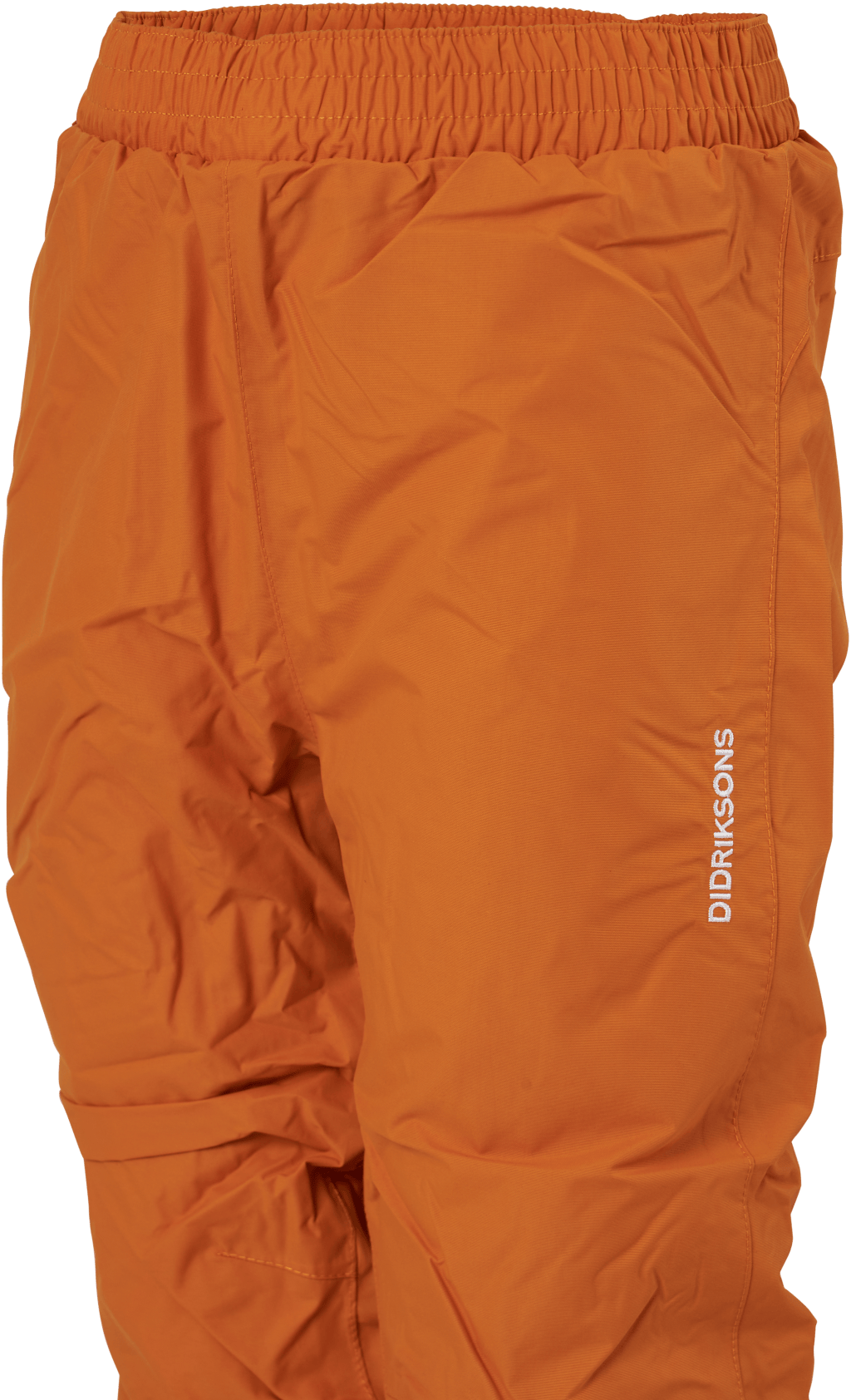 Nobi Kids Pants 6 Burnt Glow - Bild 4