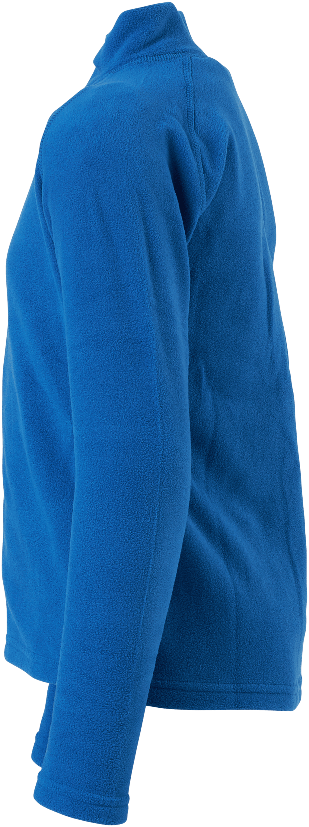 Monte Kids Fullzip 6 Classic Blue - Bild 2