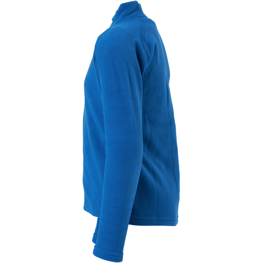Monte Kids Fullzip 6 Classic Blue - Bild 2