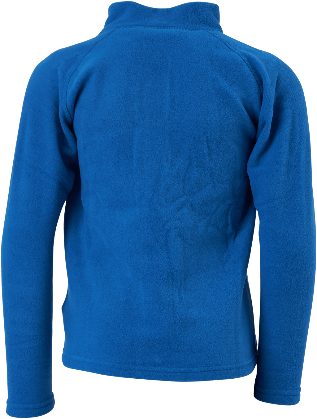 Monte Kids Fullzip 6 Classic Blue - Bild 3