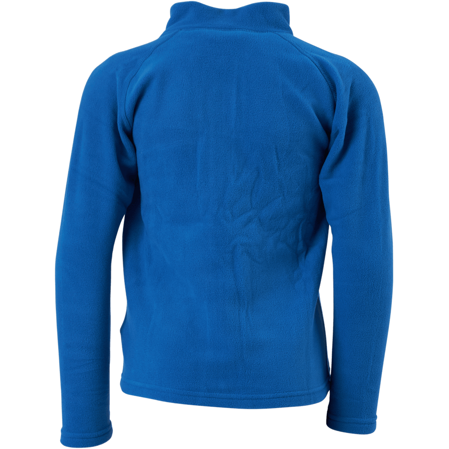 Monte Kids Fullzip 6 Classic Blue - Bild 3