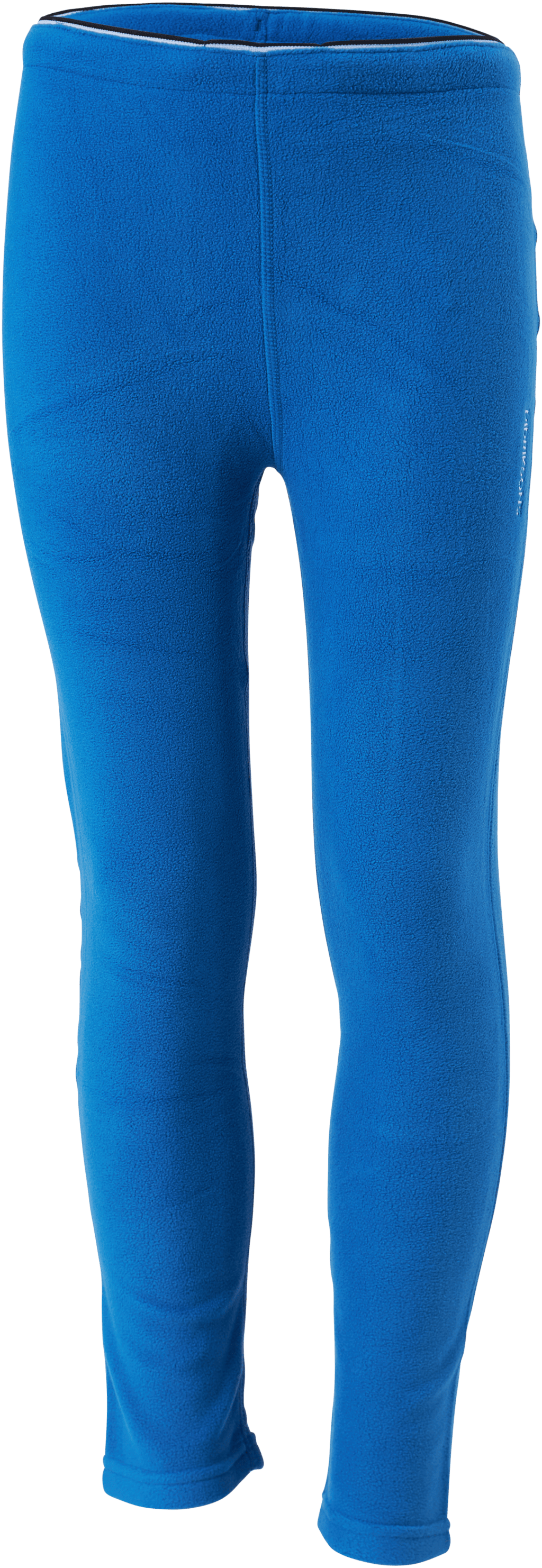 Monte Kids Pants 5 Classic Blue