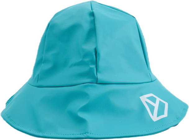 Southwest Kids 5 Peacock Green